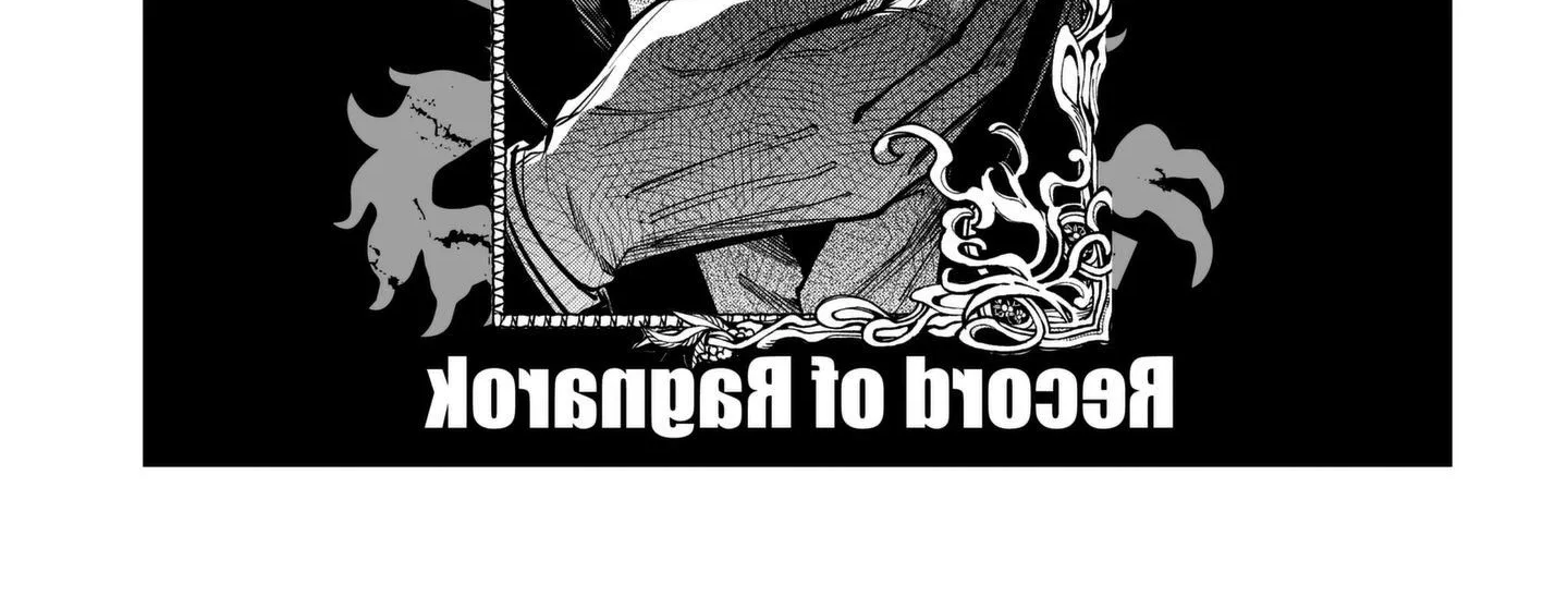Read Shuumatsu no Valkyrie chapter 13 image 54 on Lezhin