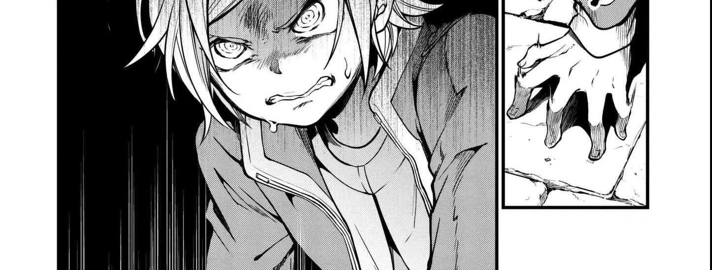 Read Shuumatsu no Valkyrie chapter 13 image 8 on Lezhin