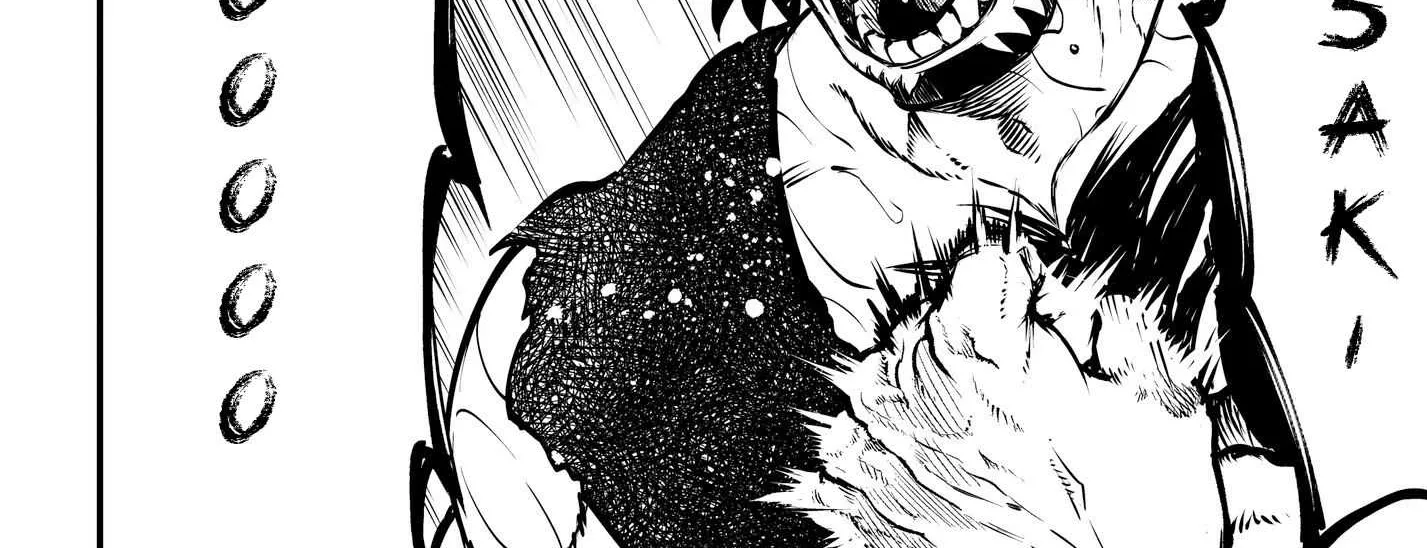 Read Shuumatsu no Valkyrie chapter 19.2 image 15 on Lezhin