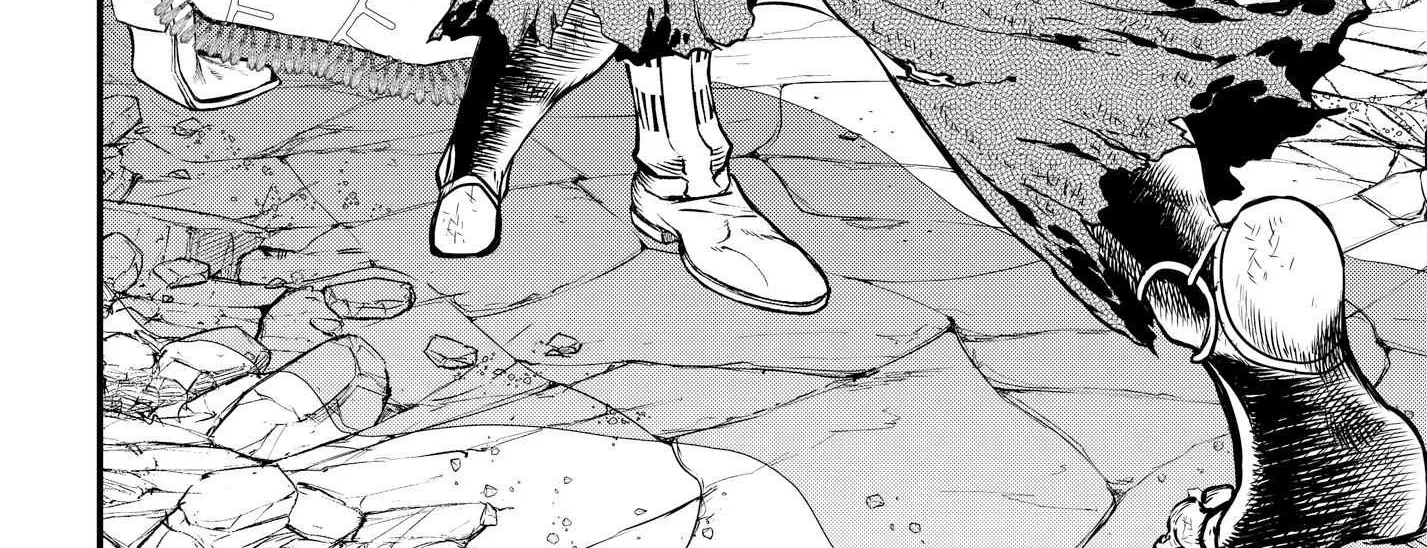 Read Shuumatsu no Valkyrie chapter 19.2 image 23 on Lezhin