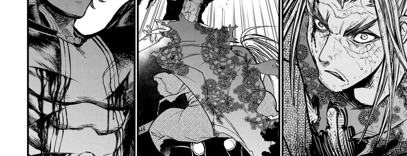 Read Shuumatsu no Valkyrie chapter 19.2 image 27 on Lezhin