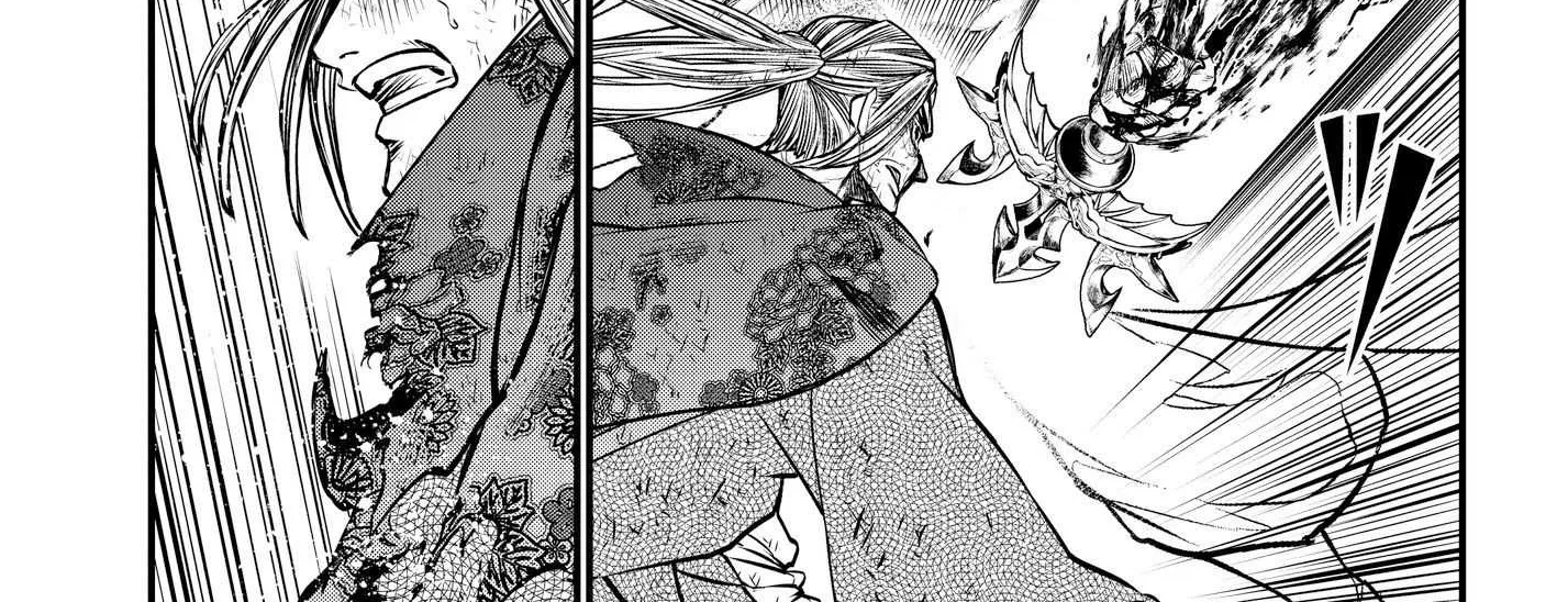 Read Shuumatsu no Valkyrie chapter 19.2 image 29 on Lezhin