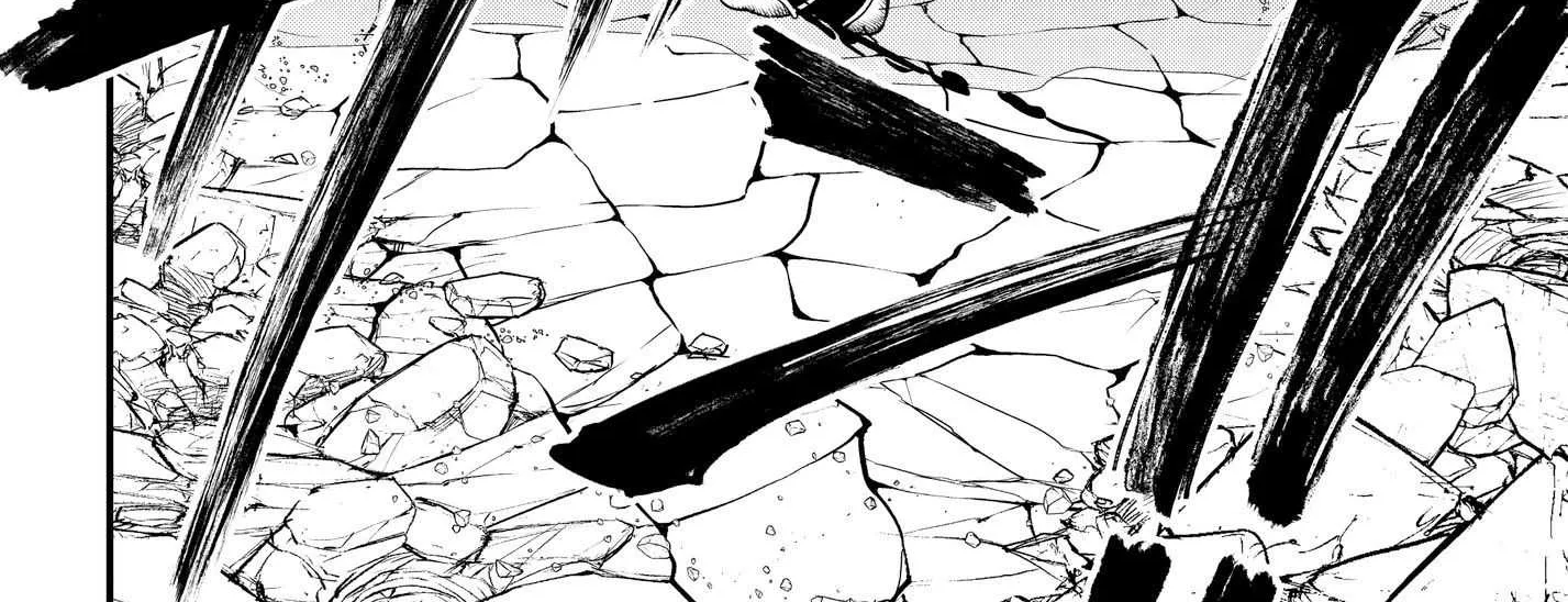 Read Shuumatsu no Valkyrie chapter 19.2 image 31 on Lezhin