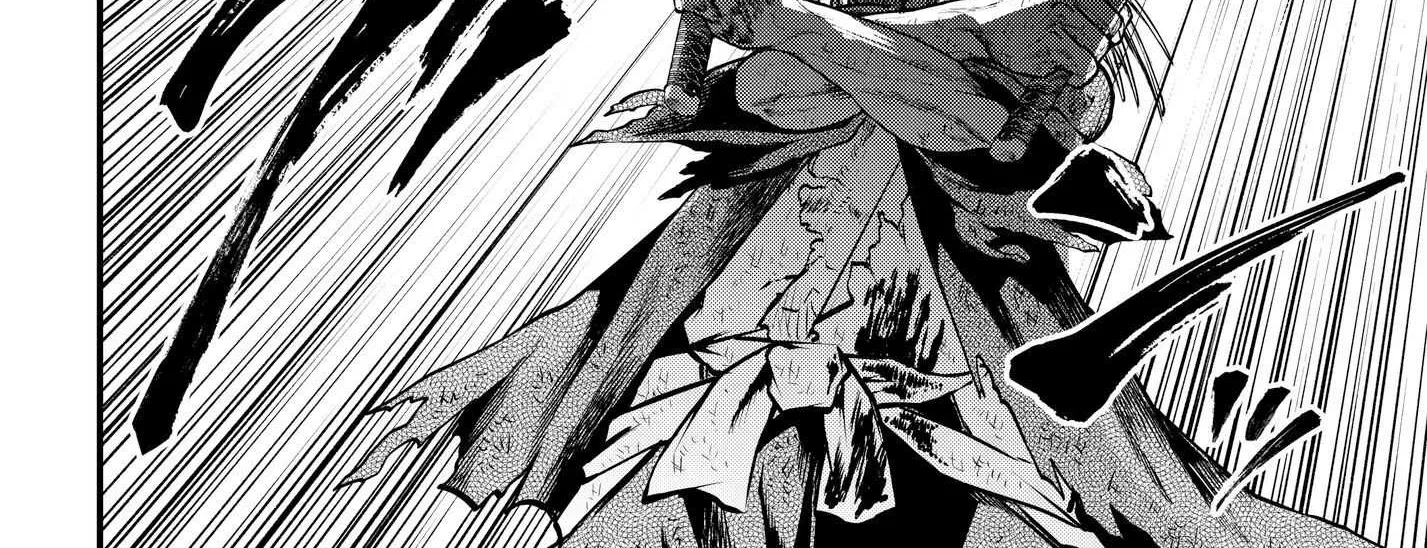 Read Shuumatsu no Valkyrie chapter 19.2 image 35 on Lezhin