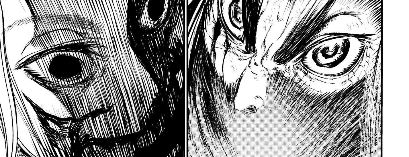 Read Shuumatsu no Valkyrie chapter 19.2 image 37 on Lezhin