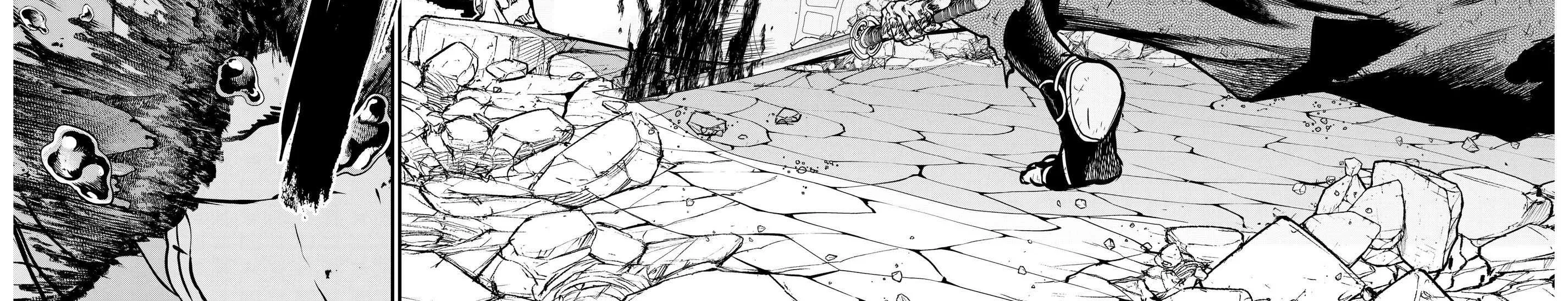 Read Shuumatsu no Valkyrie chapter 19.2 image 39 on Lezhin