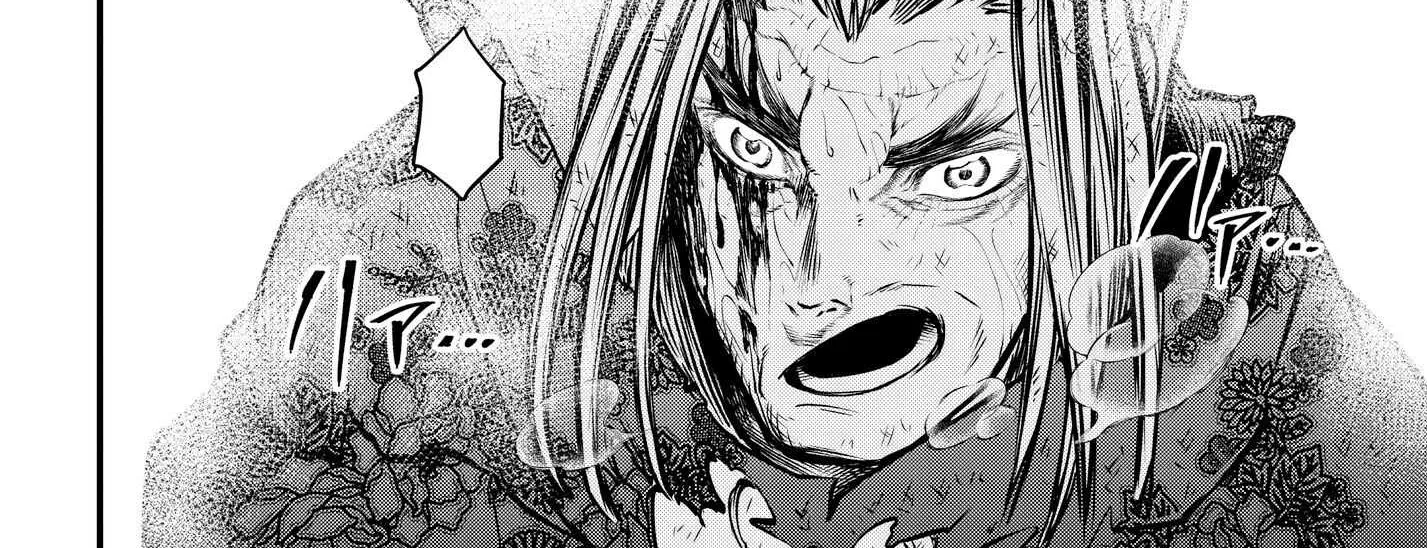 Read Shuumatsu no Valkyrie chapter 19.2 image 41 on Lezhin