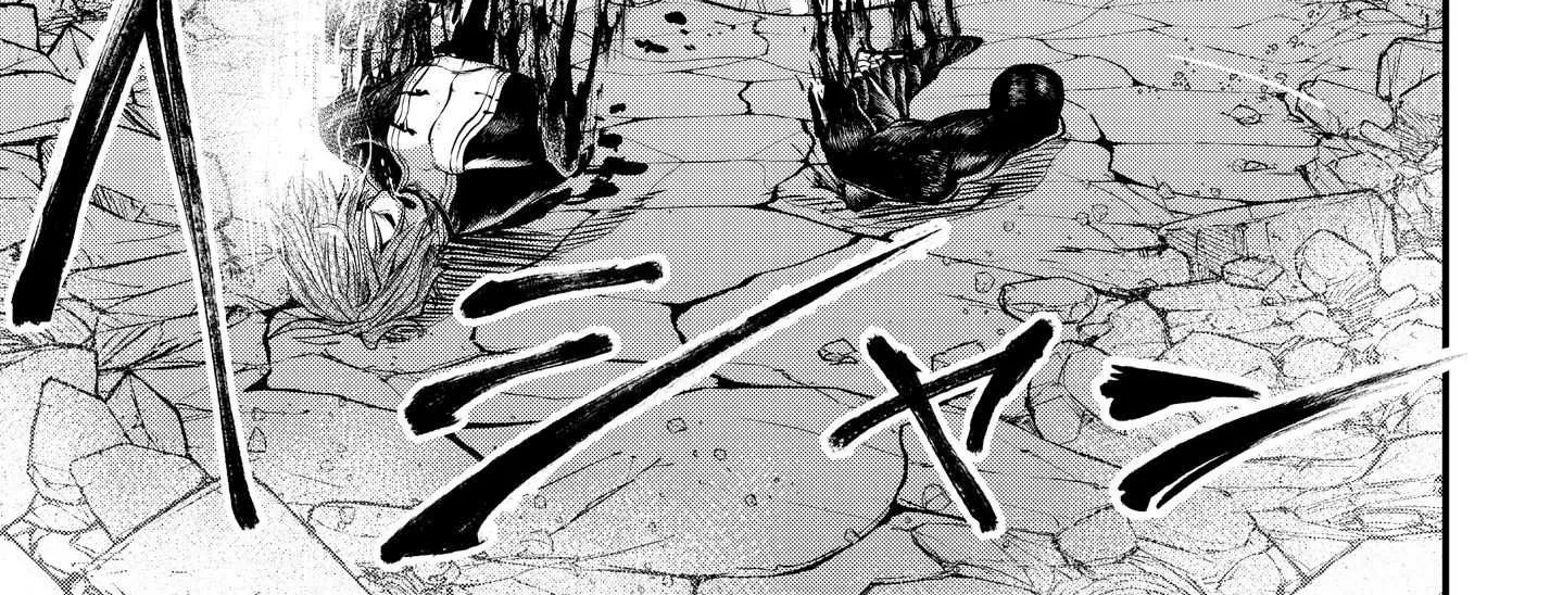 Read Shuumatsu no Valkyrie chapter 19.2 image 43 on Lezhin