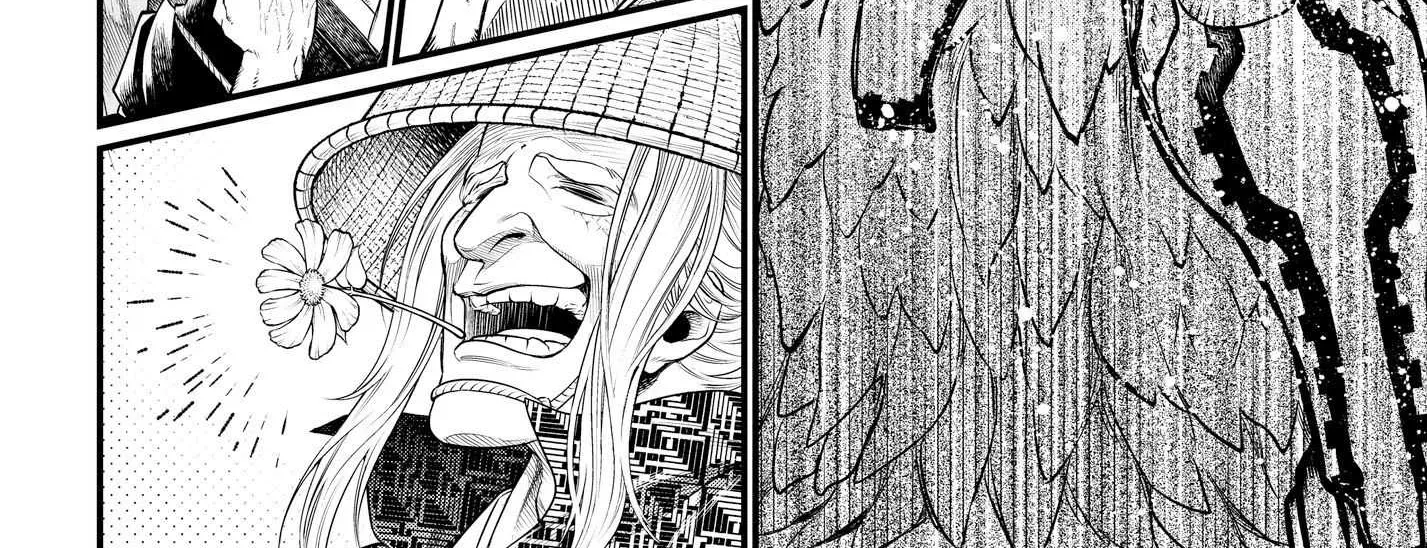 Read Shuumatsu no Valkyrie chapter 19.2 image 45 on Lezhin