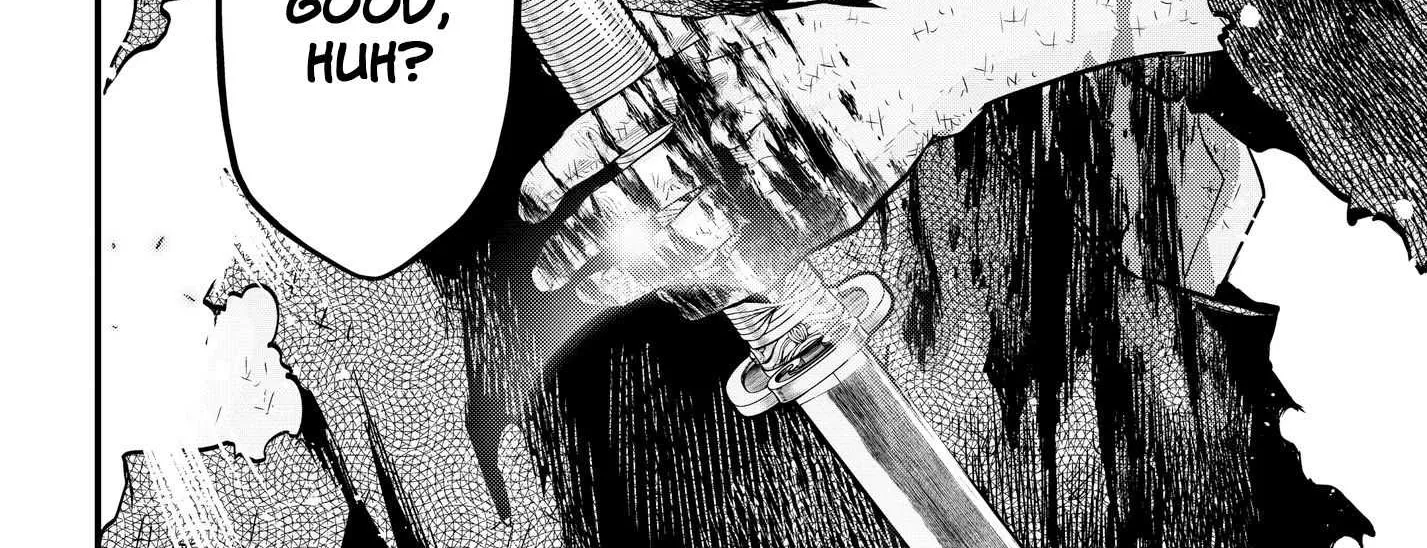 Read Shuumatsu no Valkyrie chapter 19.2 image 49 on Lezhin
