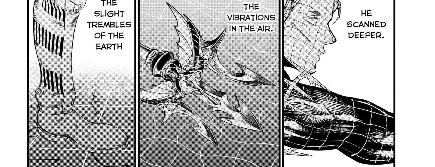 Read Shuumatsu no Valkyrie chapter 19.2 image 5 on Lezhin