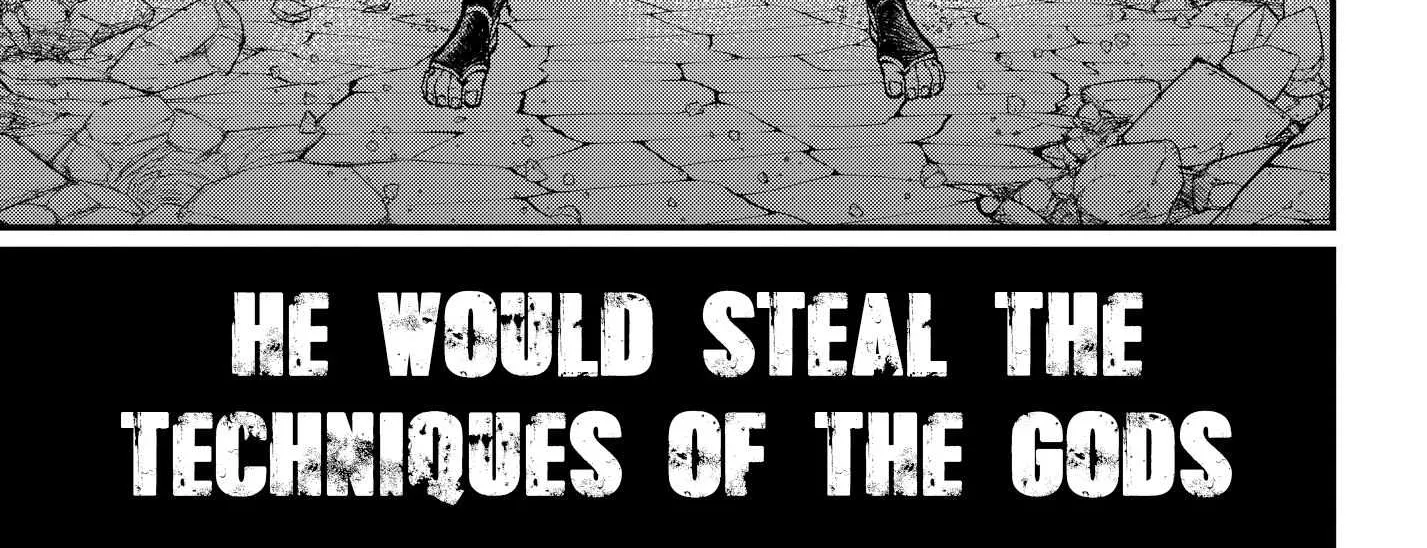Read Shuumatsu no Valkyrie chapter 19.2 image 7 on Lezhin