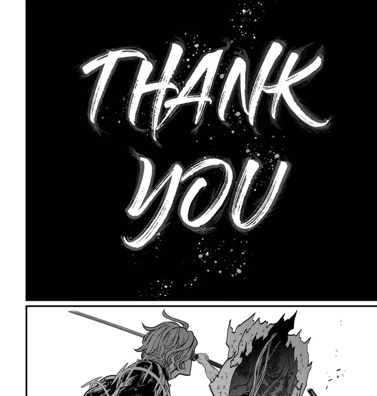 Read Shuumatsu no Valkyrie chapter 19 image 102 on Lezhin