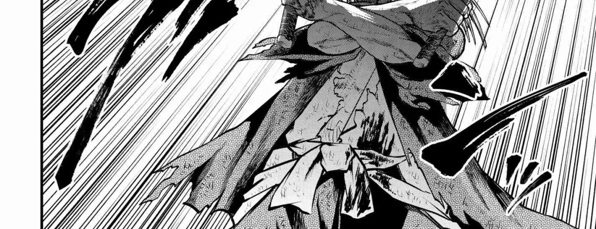 Read Shuumatsu no Valkyrie chapter 19 image 119 on Lezhin
