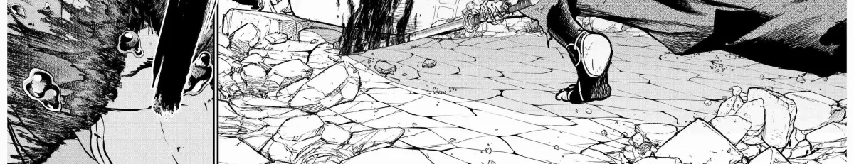 Read Shuumatsu no Valkyrie chapter 19 image 123 on Lezhin