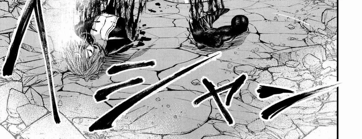 Read Shuumatsu no Valkyrie chapter 19 image 127 on Lezhin