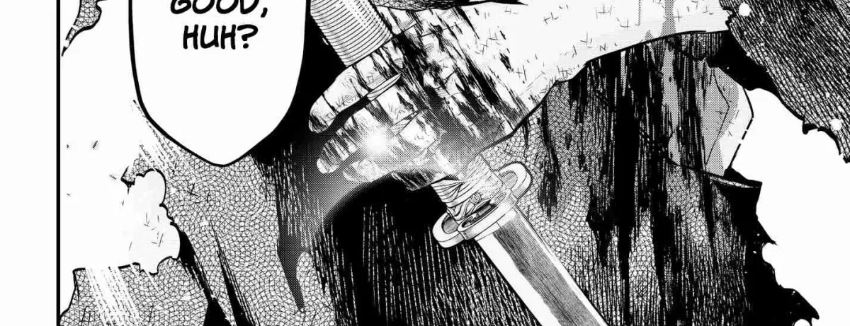 Read Shuumatsu no Valkyrie chapter 19 image 133 on Lezhin