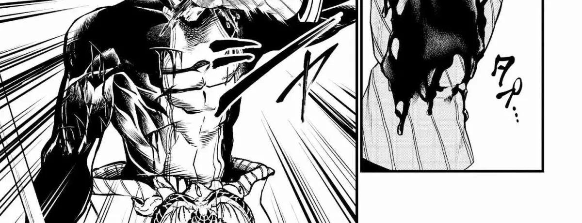 Read Shuumatsu no Valkyrie chapter 19 image 45 on Lezhin