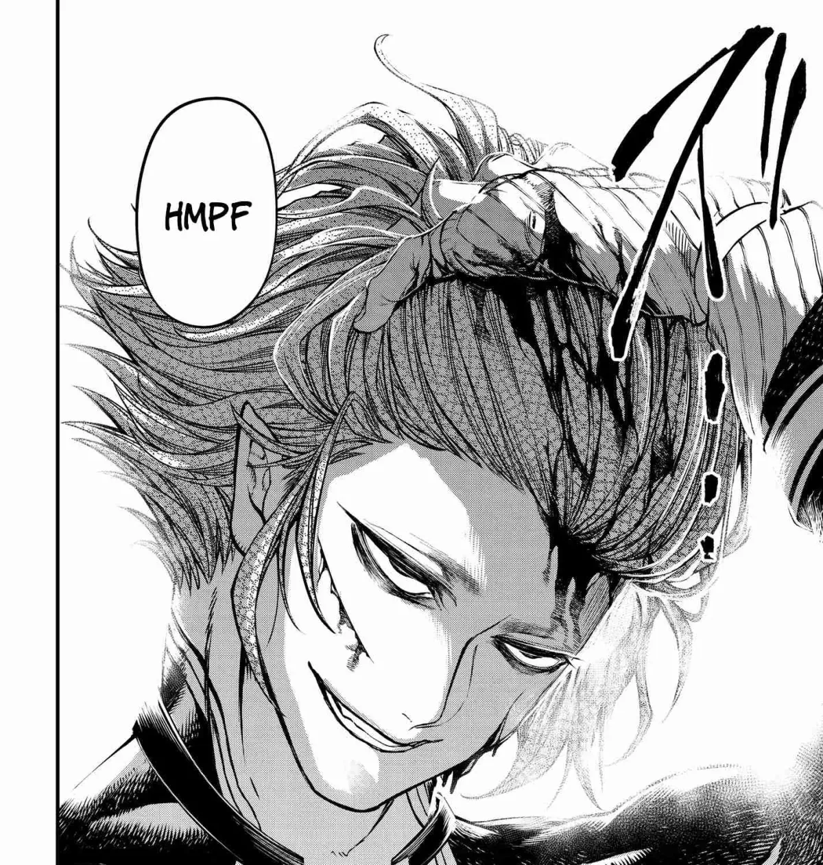 Read Shuumatsu no Valkyrie chapter 19 image 46 on Lezhin