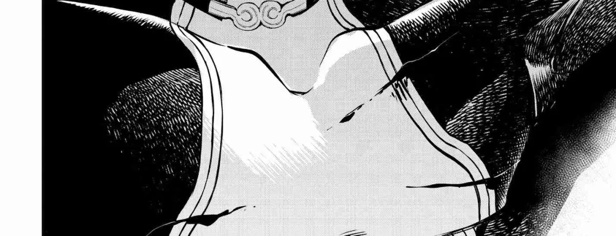 Read Shuumatsu no Valkyrie chapter 19 image 47 on Lezhin