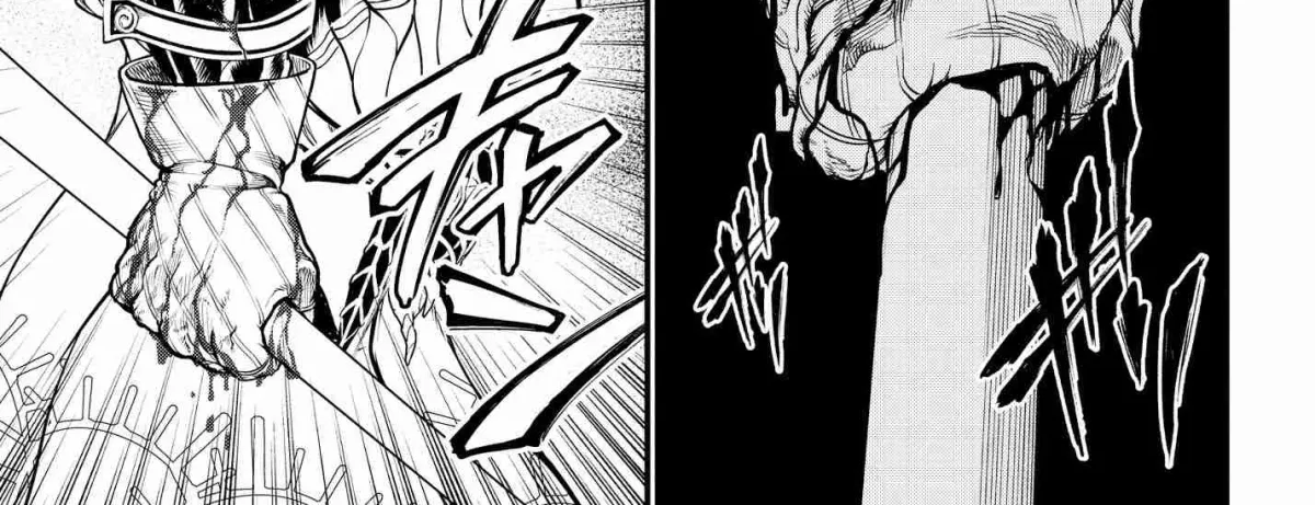 Read Shuumatsu no Valkyrie chapter 19 image 49 on Lezhin