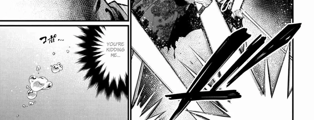 Read Shuumatsu no Valkyrie chapter 19 image 65 on Lezhin