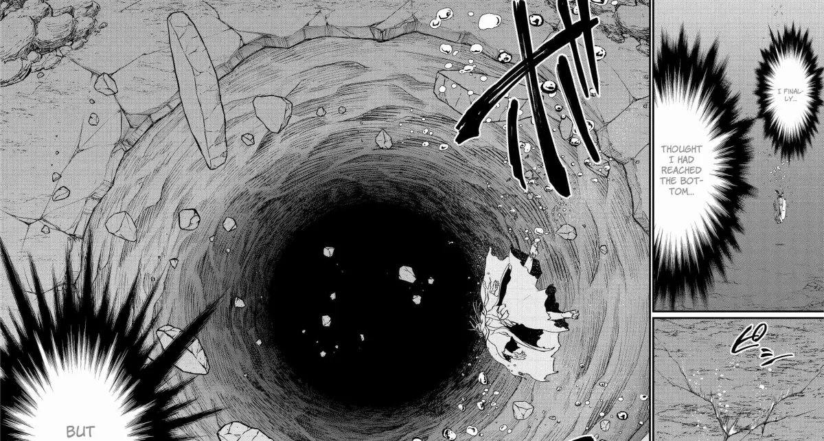 Read Shuumatsu no Valkyrie chapter 19 image 66 on Lezhin