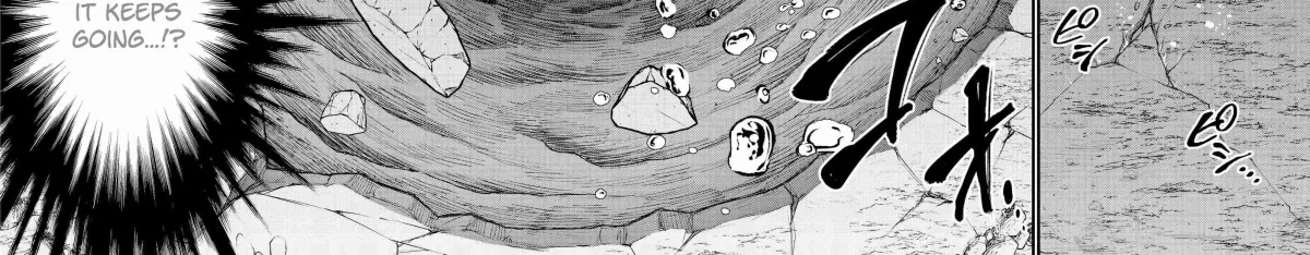 Read Shuumatsu no Valkyrie chapter 19 image 67 on Lezhin