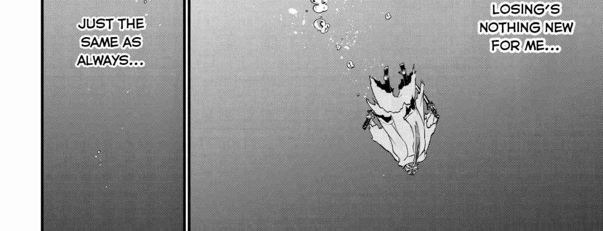 Read Shuumatsu no Valkyrie chapter 19 image 69 on Lezhin
