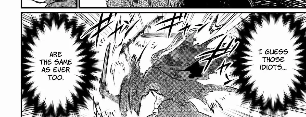 Read Shuumatsu no Valkyrie chapter 19 image 77 on Lezhin