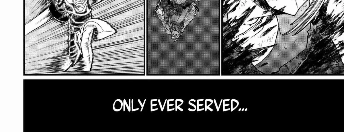 Read Shuumatsu no Valkyrie chapter 19 image 81 on Lezhin