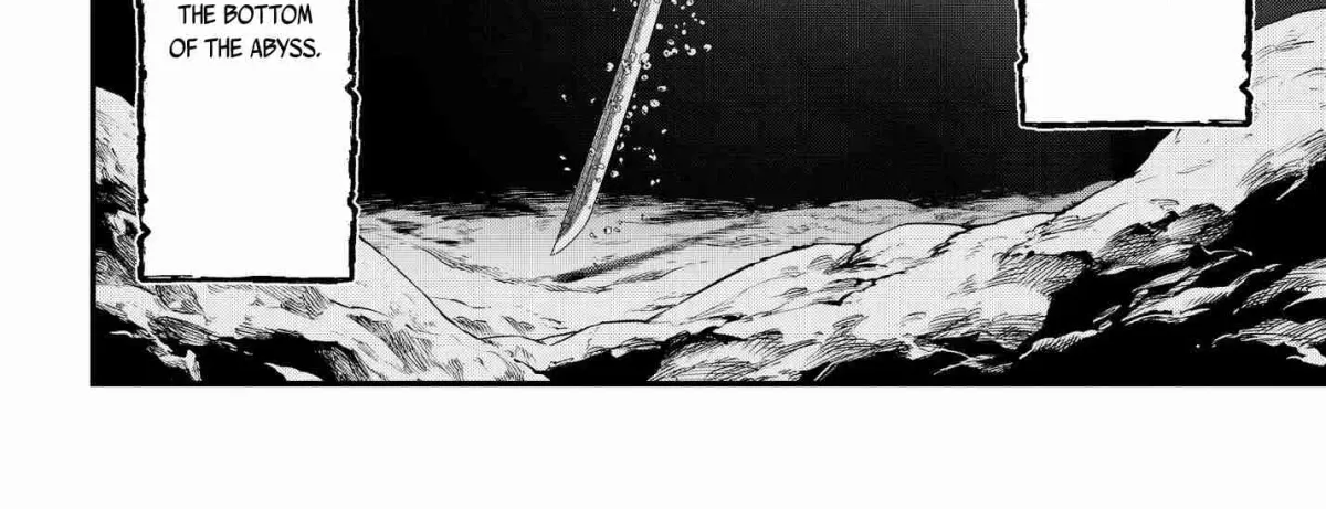 Read Shuumatsu no Valkyrie chapter 19 image 85 on Lezhin