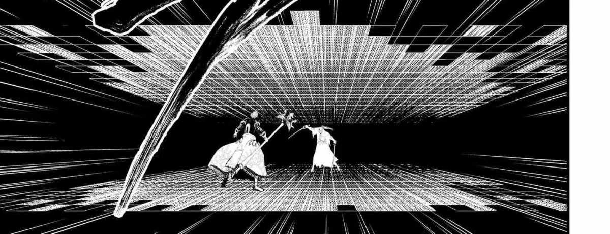 Read Shuumatsu no Valkyrie chapter 19 image 87 on Lezhin