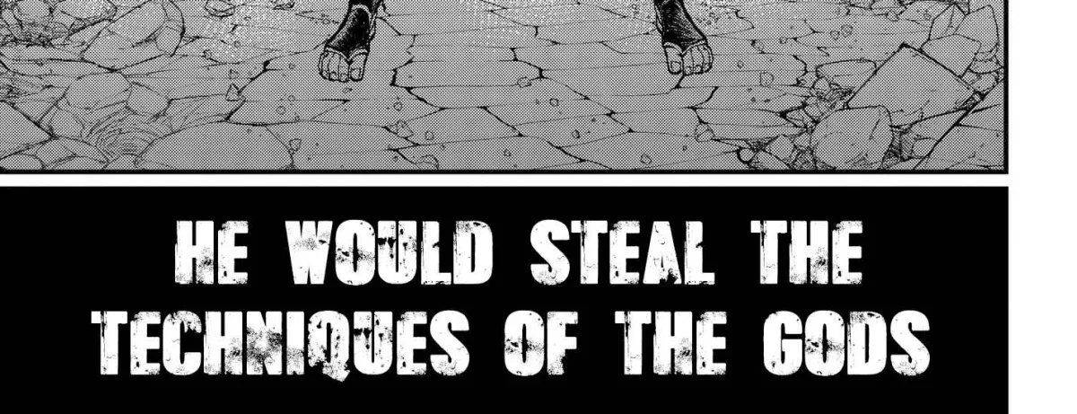 Read Shuumatsu no Valkyrie chapter 19 image 91 on Lezhin