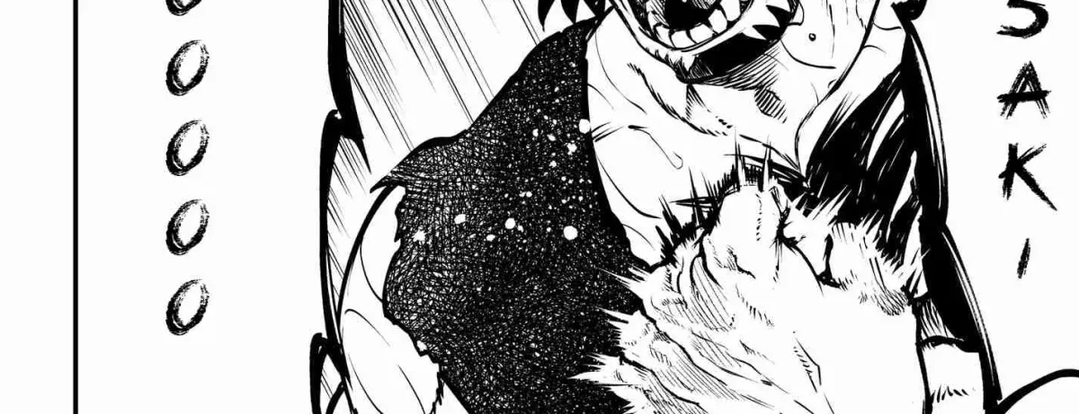 Read Shuumatsu no Valkyrie chapter 19 image 99 on Lezhin