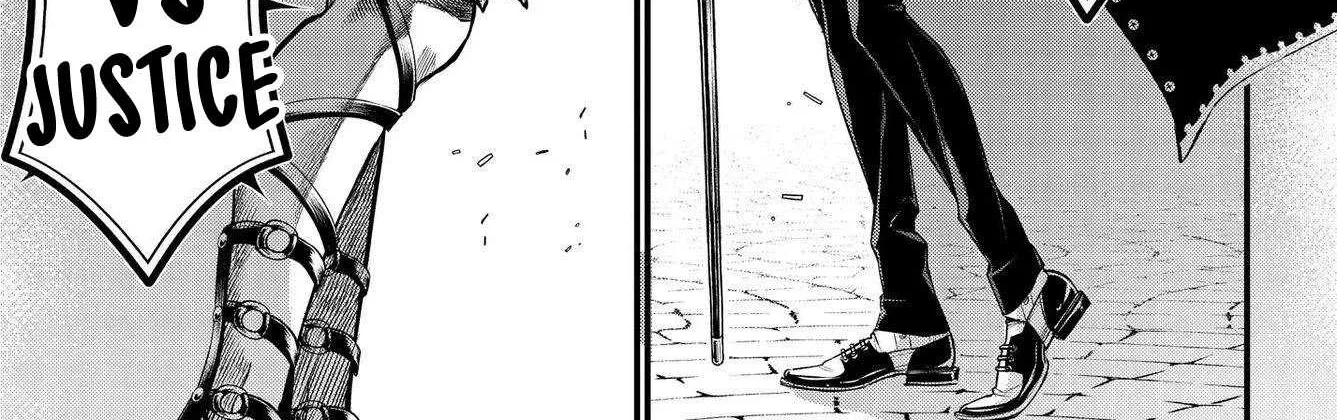 Read Shuumatsu no Valkyrie chapter 20 image 104 on Lezhin