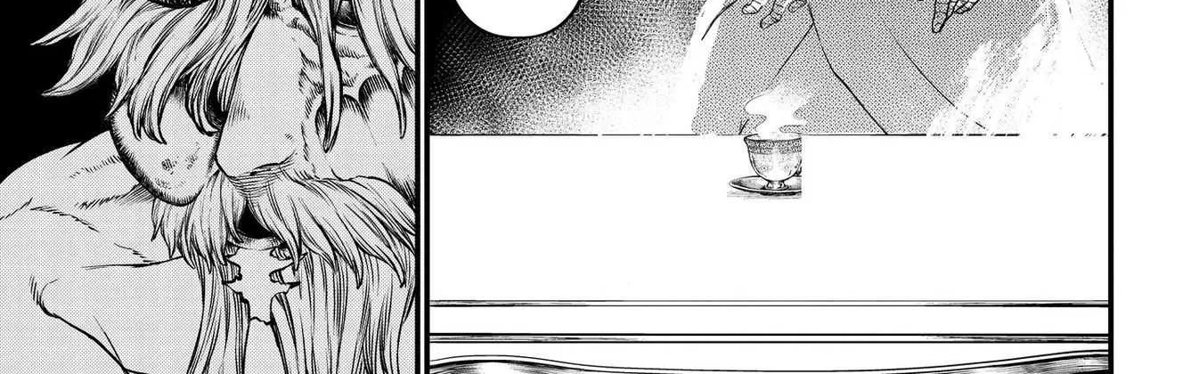 Read Shuumatsu no Valkyrie chapter 20 image 28 on Lezhin