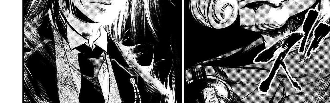 Read Shuumatsu no Valkyrie chapter 20 image 34 on Lezhin
