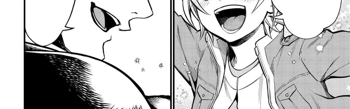 Read Shuumatsu no Valkyrie chapter 20 image 42 on Lezhin