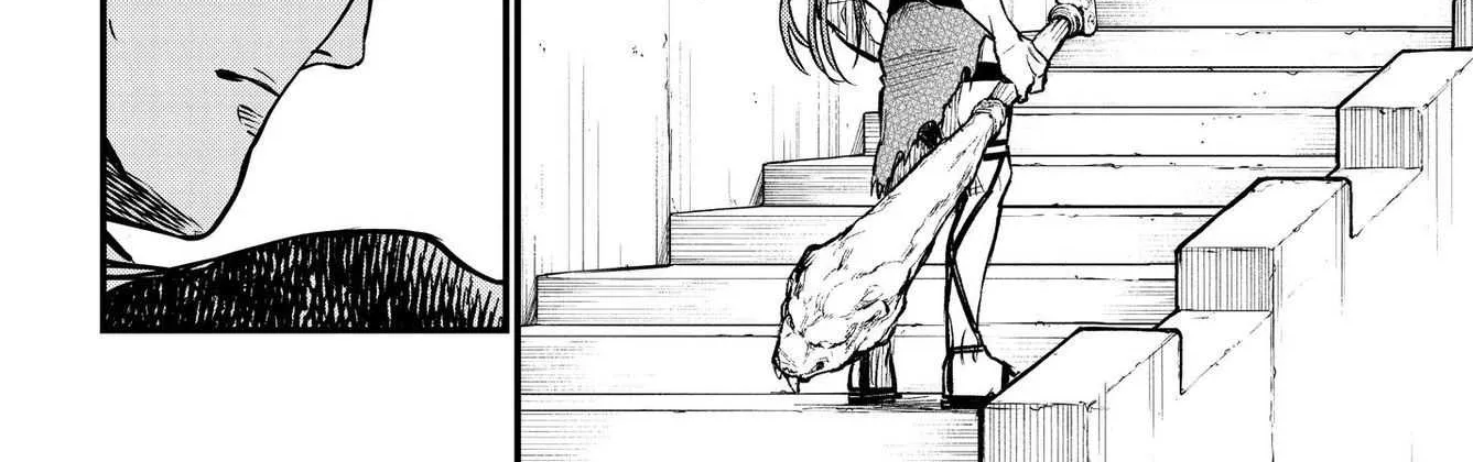Read Shuumatsu no Valkyrie chapter 20 image 50 on Lezhin
