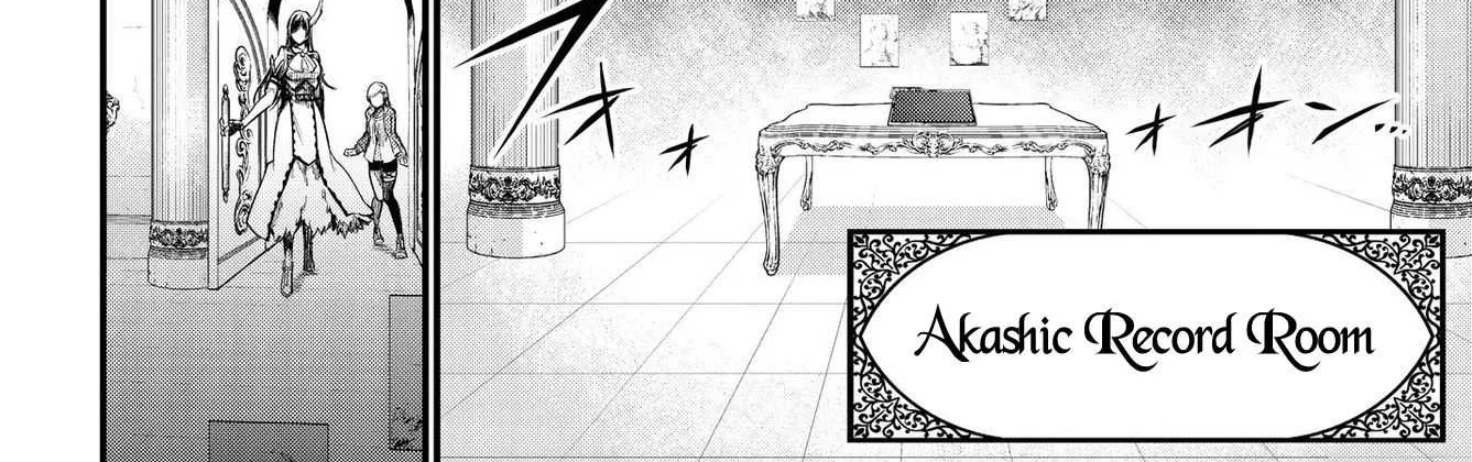 Read Shuumatsu no Valkyrie chapter 20 image 58 on Lezhin