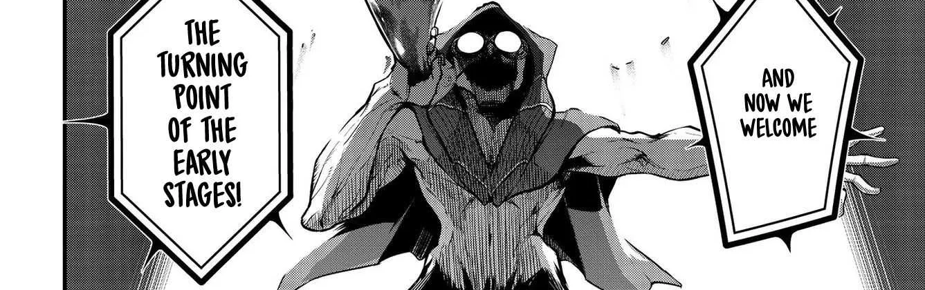 Read Shuumatsu no Valkyrie chapter 20 image 66 on Lezhin