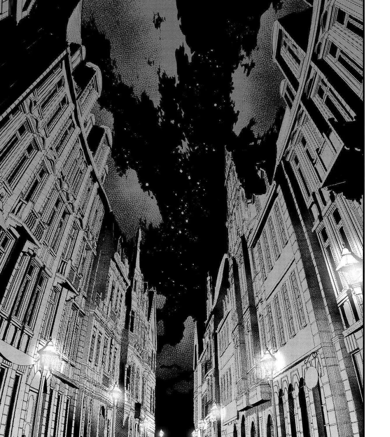 Read Shuumatsu no Valkyrie chapter 20 image 67 on Lezhin