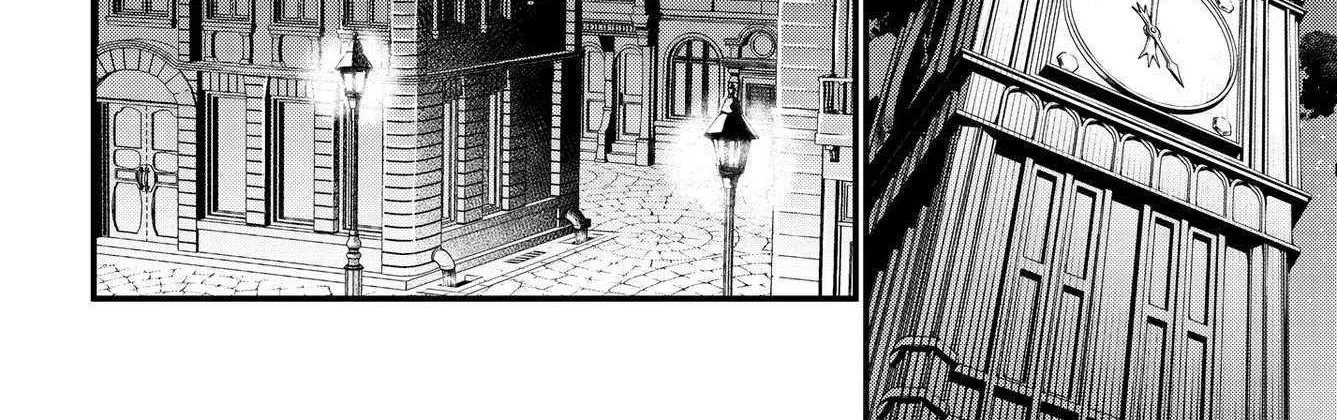 Read Shuumatsu no Valkyrie chapter 20 image 70 on Lezhin