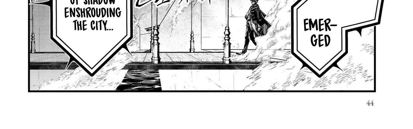 Read Shuumatsu no Valkyrie chapter 20 image 78 on Lezhin