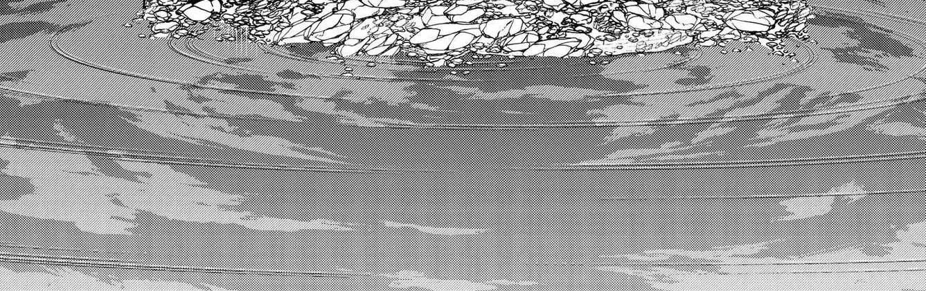 Read Shuumatsu no Valkyrie chapter 20 image 8 on Lezhin