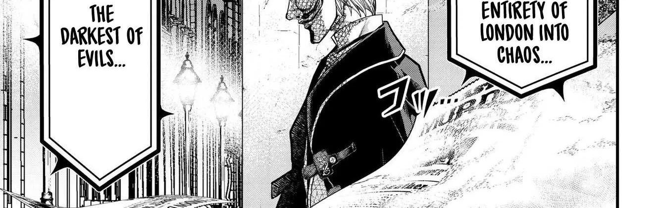 Read Shuumatsu no Valkyrie chapter 20 image 80 on Lezhin