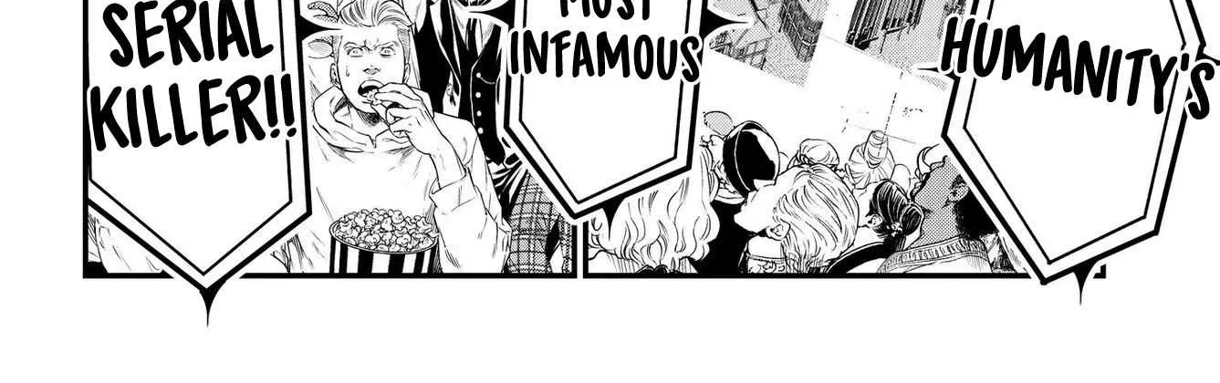 Read Shuumatsu no Valkyrie chapter 20 image 82 on Lezhin