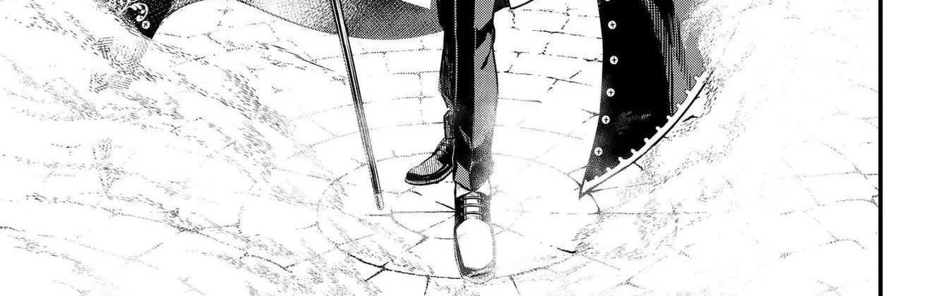 Read Shuumatsu no Valkyrie chapter 20 image 84 on Lezhin