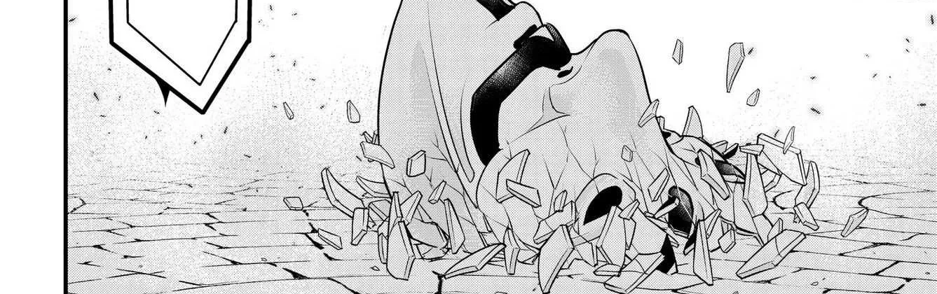 Read Shuumatsu no Valkyrie chapter 20 image 86 on Lezhin